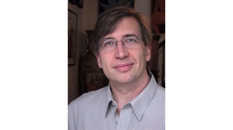 삼성전자, 북미 지역 AI 메카 캐나다 몬트리올에 AI 연구센터 신설 – Samsung Newsroom Korea