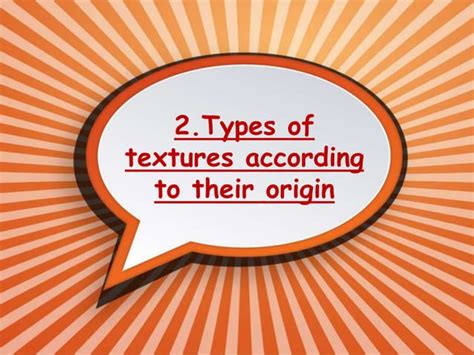 Visual Language Features 的图像结果