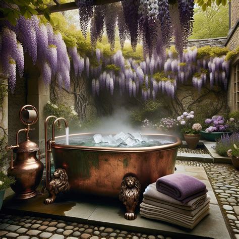 Best Cold Plunge Tub UK: An In-depth Guide for 2026 - Sweat N Chill Zone