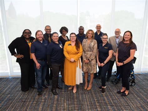 Georgia Tech Org Chart 的图像结果