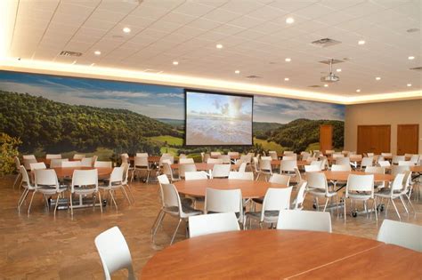 Coulee Region Cremation Group | La Crosse & Onalaska Cremation Services ...