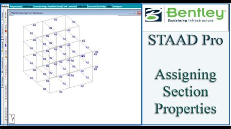 Image result for STAAD.Pro Local Coordinate System