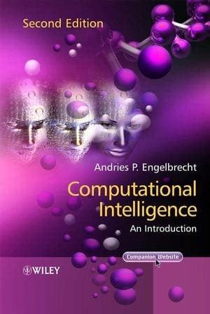 Image result for Optimization for Machine Learning Book