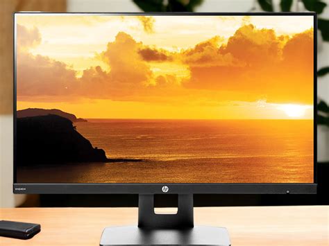 12 Best Vertical Monitor To Gain More Productivity - Market Intuitive