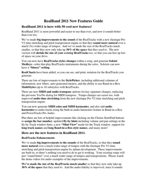 Image result for Using Real Band