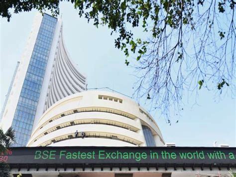 ಗುಡ್ ಫ್ರೈಡೆ; ಷೇರುಪೇಟೆ ಶೈನಿಂಗ್; ಡಾಲರ್ ಎದುರು ರೂಪಾಯಿ ಹೈಜಂಪ್ | Rupee See ...