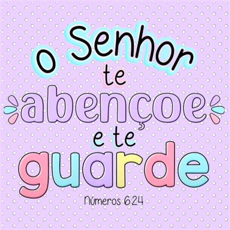 God Bless You and Keep You in Spanish