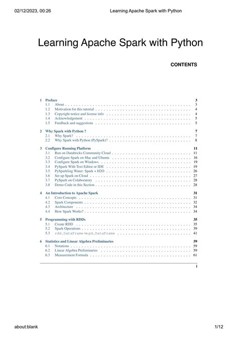 Image result for Learning Apache Spark