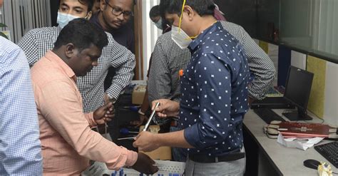 A to Z of Thoraco - Lumbar Pedicle Screw Fixation