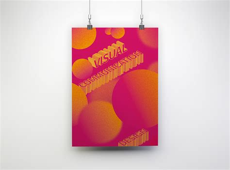 Image result for Typography Poster ADS Design