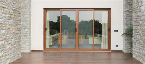 Best Aluminium Doors and Windows Manufacturer Brand in India