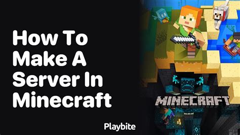 How to Create Minecraft Server On PC 的图像结果