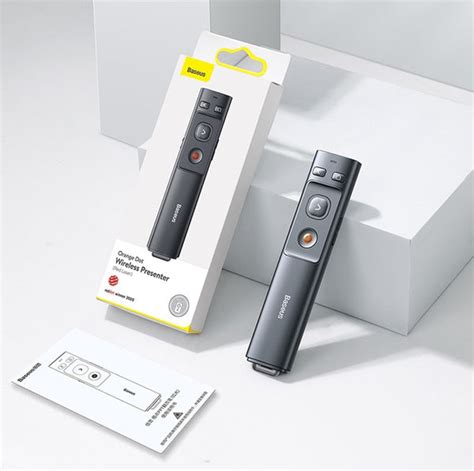 Image result for Remote Mouse Clicker