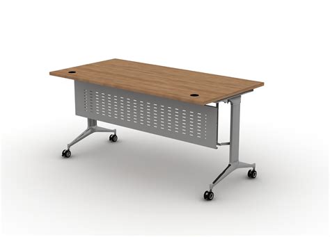 Image result for Table Function Training