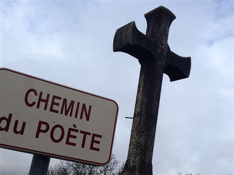 Sub-Urban Trust: Annuit Coeptis | Meer