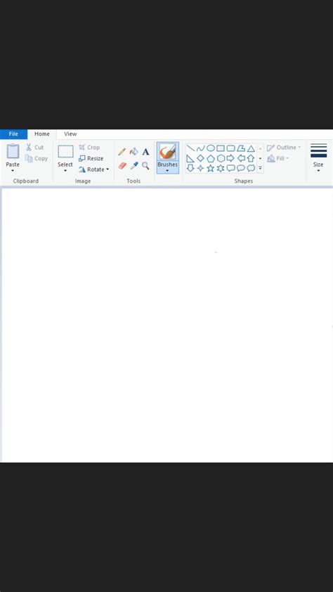 Image result for Computer Paint Tutorials