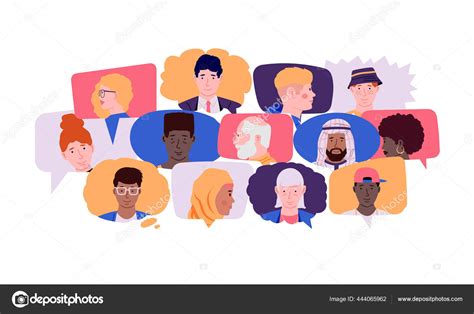 Discuss| Cartoon 的图像结果