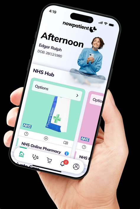 AIMOVIG Coupon, Savings Card and Patient Assistance
