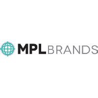 mpl brands products list | Grab an Instant ₹150 Bonus on Login! Android ...