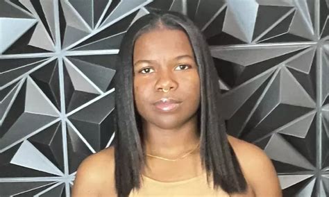 Hair Envy by Zee in Sacramento | Groupon