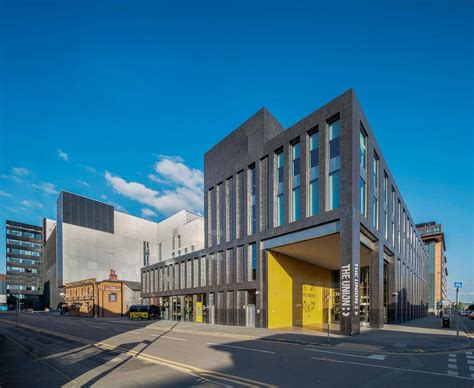 MSc Mental Health and Wellbeing in Practice · Manchester Metropolitan ...