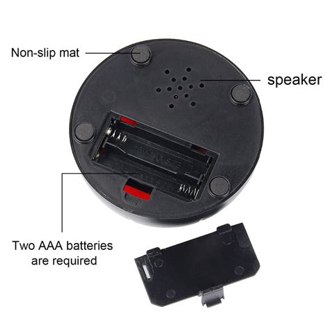 Image result for Yes Button Sound