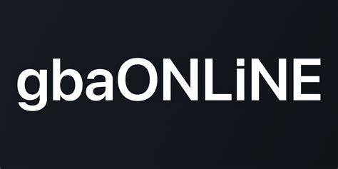 Image result for HTML5 JavaScript Game