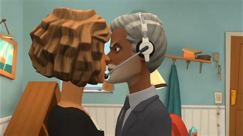 FUNimation Maturity Settings 的图像结果