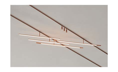 Image result for Spiritus Systems Magic Stick