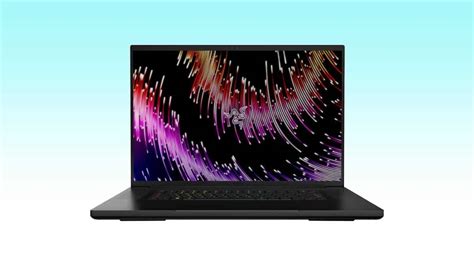 18 Inch Laptop 的图像结果