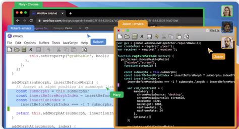 Image result for Screen Share Software for PC