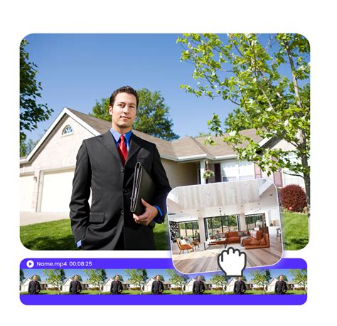 Image result for How to Insert a Picture to Video Using Video Editor
