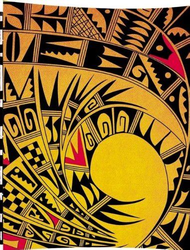 Birdtail Spirals (Hopi Art) : Paperblanks Book Company: Amazon.in: Books