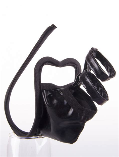 CString Men Review 的图像结果