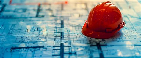 B Tech Civil Engineering - Get Ready to Construct a Better World