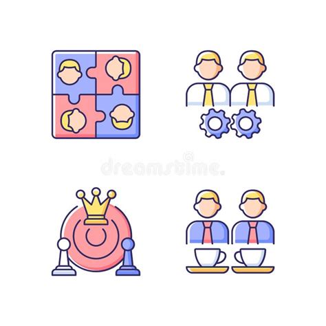 Image result for Approach Cartoon