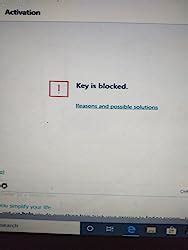 Kaspersky | VPN Secure Connection | 5 Devices | 2 Years | Email ...