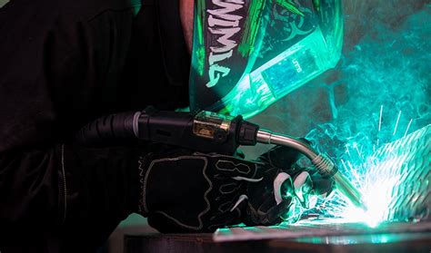 Image result for Threading Python Push Pull Gun