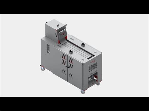 Product Videos - Qualimark