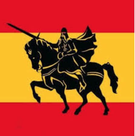 Nunca se fueron | Traficantes de Sueños | Un pequeña aproximación ...