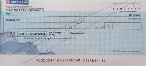 How to Search IFSC Code 的图像结果