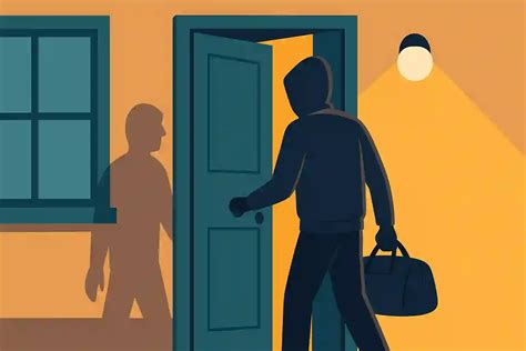 Image result for Implicit Memory Examples