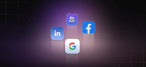 7 Strategies for Successful Local Lead Generation