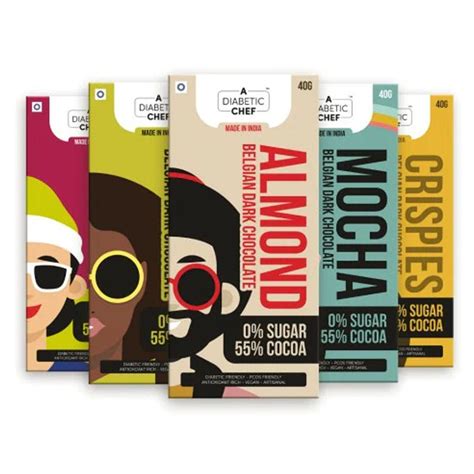 Dr. Cuterus' Favourite Things | LBB