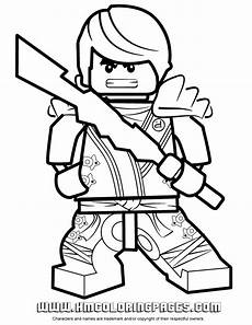 ninjago bilder zum ausmalen und drucken malvorlagen fur kinder ausmalbilder ninjago kostenlos ninjago bilder zum ausmalen und drucken malvorlagen fur kinder ausmalbilder ninjago kostenlos
