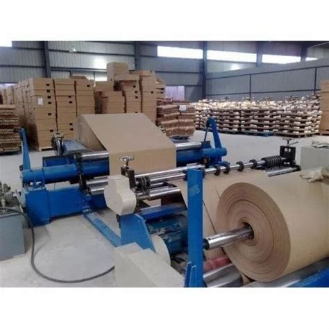 Grey Board Slitting Machine 的图像结果