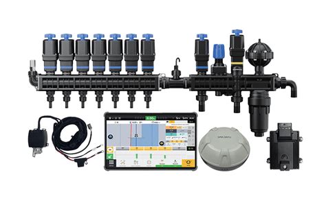 Image result for Applicator Machine RTK