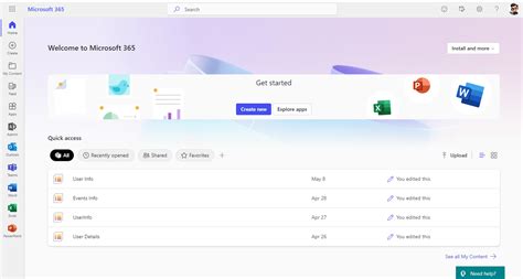 Create SharePoint List Form Power Apps with Multiple Columns 的图像结果