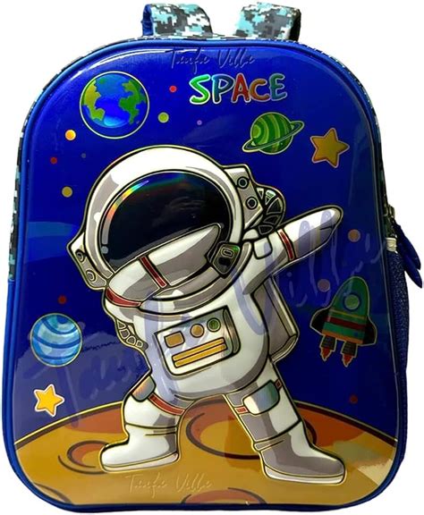 Amazon.in: Waterproof - School Bags / Bags & Backpacks: Bags, Wallets ...