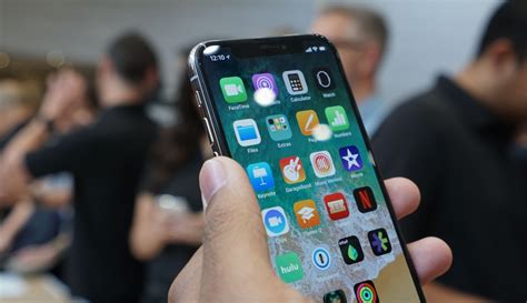 Apple files appeal on iPhone sales ban in China - Tech